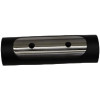 49004104 - Grip, Sensor, D, ABS/PA746, BL, T3xi_AC, - Product Image 49004104 - Grip, Sensor, D, ABS/PA746, BL, T3xi_AC, - Product Image
