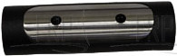 Grip, Sensor, D, ABS/PA746, BL, T3xi_AC, - Product Image