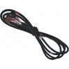 Grip Sensor Extension Wire;;;;;;;740+810 - Product Image