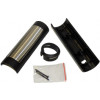 49005973 - Grip, Sensor GriP, C8000, CB66 - Product Image 49005973 - Grip, Sensor GriP, C8000, CB66 - Product Image