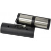 49005617 - Grip, Sensor GriP, EP162-N01A - Product Image 49005617 - Grip, Sensor GriP, EP162-N01A - Product Image