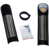 Grip, Sensor GriP, L, English, R1x, - Product Image