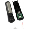 Grip, Sensor GriP, R, English, R1x, - Product Image
