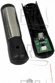 Grip, Sensor GriP, R, English, R1x, - Product Image