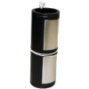 49005619 - Grip, Sensor, Pulse - Product Image 49005619 - Grip, Sensor, Pulse - Product Image