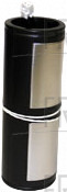 Grip, Sensor, Pulse - Product Image