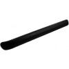 49004976 - GRIP, SENSOR, U - Product Image 49004976 - GRIP, SENSOR, U - Product Image