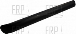 GRIP, SENSOR, U - Product Image