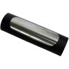 49004814 - GRIP, SENSOR, U, ABS/PA746, BL, E7000 - Product Image