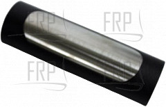 GRIP, SENSOR, U, ABS/PA746, BL, E7000 - Product Image