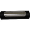 49004784 - Grip, Sensor, U, ABS/PA746, BL, T3xi_AC, - Product Image 49004784 - Grip, Sensor, U, ABS/PA746, BL, T3xi_AC, - Product Image