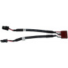 Grip Sensor Wire, 100L, (TKP,H2510A, 0 - Product Image
