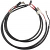 Grip Sensor Wire - 450+500+470+520(T - Product Image Grip Sensor Wire - 450+500+470+520(T - Product Image