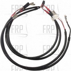 Grip Sensor Wire - 450+500+470+520(T - Product Image