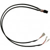 Grip Sensor Wire;;;;;22AWG;650mm;TKP,H66 - Product Image