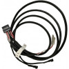 Grip Sensor Wire;;;;;;500+450;(TKP,H6630 - Product Image