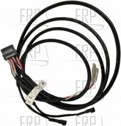 Grip Sensor Wire;;;;;;500+450;(TKP,H6630 - Product Image
