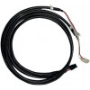 Grip Sensor Wire;;;;;;750;(TKP,H6630R1-0 - Product Image Grip Sensor Wire;;;;;;750;(TKP,H6630R1-0 - Product Image