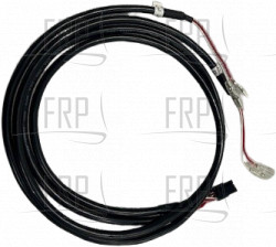 Grip Sensor Wire;;;;;;750;(TKP,H6630R1-0 - Product Image