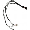Grip Sensor Wire;;;;;UL2464 22AWG;720;TK - Product Image