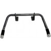 43002721 - GRIP SET - Product Image 43002721 - GRIP SET - Product Image