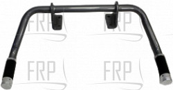 GRIP SET - Product Image