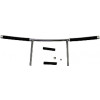 43003166 - GRIP SET - Product Image 43003166 - GRIP SET - Product Image