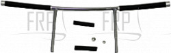 GRIP SET - Product Image