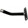 43003172 - GRIP SET - Product Image 43003172 - GRIP SET - Product Image