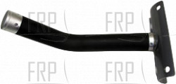 GRIP SET - Product Image