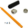 49004626 - Grip Set, ADJ, Leg Pad, GM42(s#ervice)-1 - Product Image