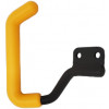 Grip Set-Exreawork;;mid;Foam;PU;GM108;áO - Product Image Grip Set-Exreawork;;mid;Foam;PU;GM108;áO - Product Image