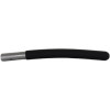 49006454 - Grip Set, GM56-KM - Product Image 49006454 - Grip Set, GM56-KM - Product Image