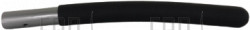 Grip Set, GM56-KM - Product Image