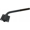 49006570 - Grip Set, L, Painting, GM57-KM(service) - Product Image