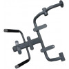 49012639 - Grip Set, Painting, FW50 - Product Image