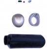 49006644 - Grip Set, Peadal Arm, GM55-KM(service) - Product Image 49006644 - Grip Set, Peadal Arm, GM55-KM(service) - Product Image
