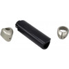 43003576 - Grip Set;ADJ;Leg Pad;GM42 - Product Image 43003576 - Grip Set;ADJ;Leg Pad;GM42 - Product Image