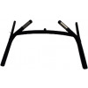43005809 - Grip Set;TM65D - Product Image 43005809 - Grip Set;TM65D - Product Image