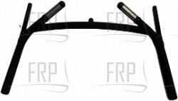 Grip Set;TM65D - Product Image