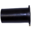 43000033 - Grip Sleeve Tube Nylon, Black - Product Image
