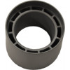35007477 - Grip Sleeve;painting;VISION X20 GY/SL;EP - Product Image 35007477 - Grip Sleeve;painting;VISION X20 GY/SL;EP - Product Image