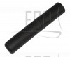 Grip, Smooth, 4 7/8" x 5/8" ID - Product Image