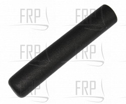 Grip, Smooth, 4 7/8" x 5/8" ID - Product Image