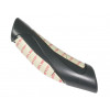 GRIP, STATIONARY HANDLEBAR, RIGHT - Product Image GRIP, STATIONARY HANDLEBAR, RIGHT - Product Image