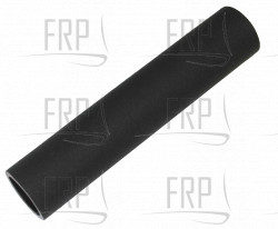 Grip STD36*D28*170 - Product Image