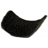 35000079 - Grip Tape, Foot Lock Latch - Product Image 35000079 - Grip Tape, Foot Lock Latch - Product Image
