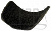 Grip Tape, Foot Lock Latch - Product Image
