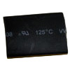 35000251 - Grip Tape, Foot Lock Latch - Product Image 35000251 - Grip Tape, Foot Lock Latch - Product Image
