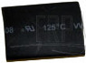 Grip Tape, Foot Lock Latch - Product Image